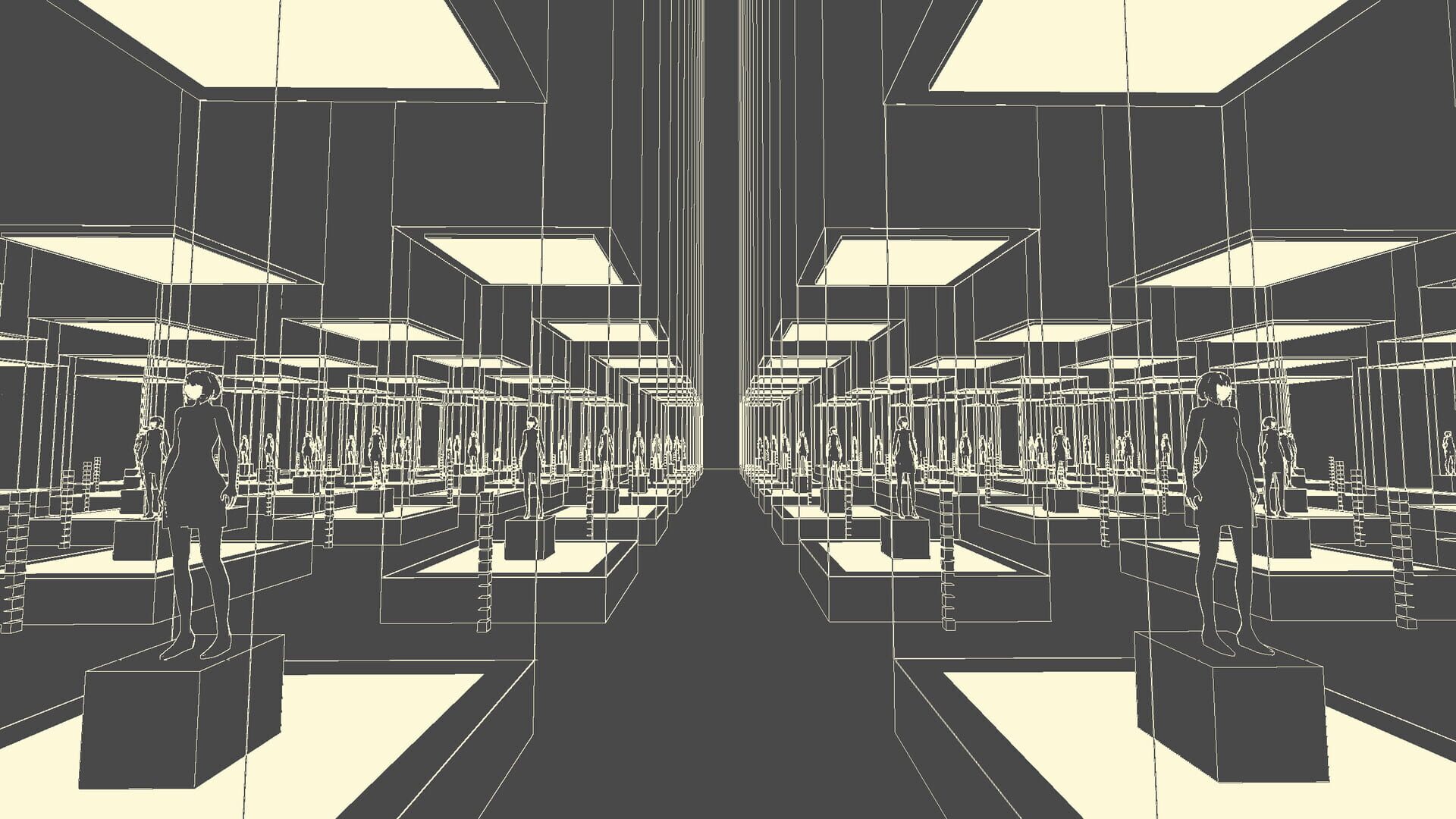 Screenshot for Nidana