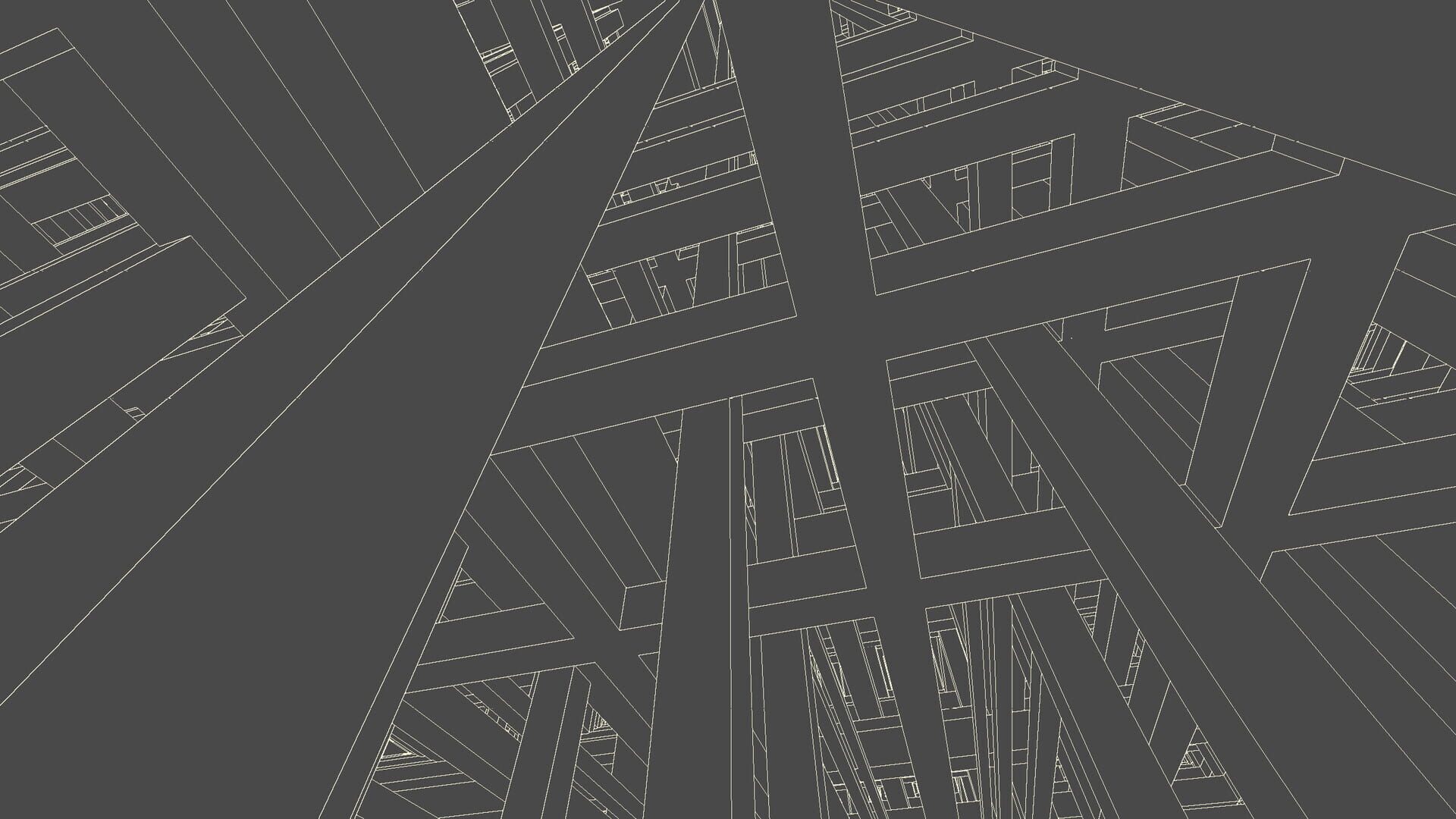 Screenshot for Nidana