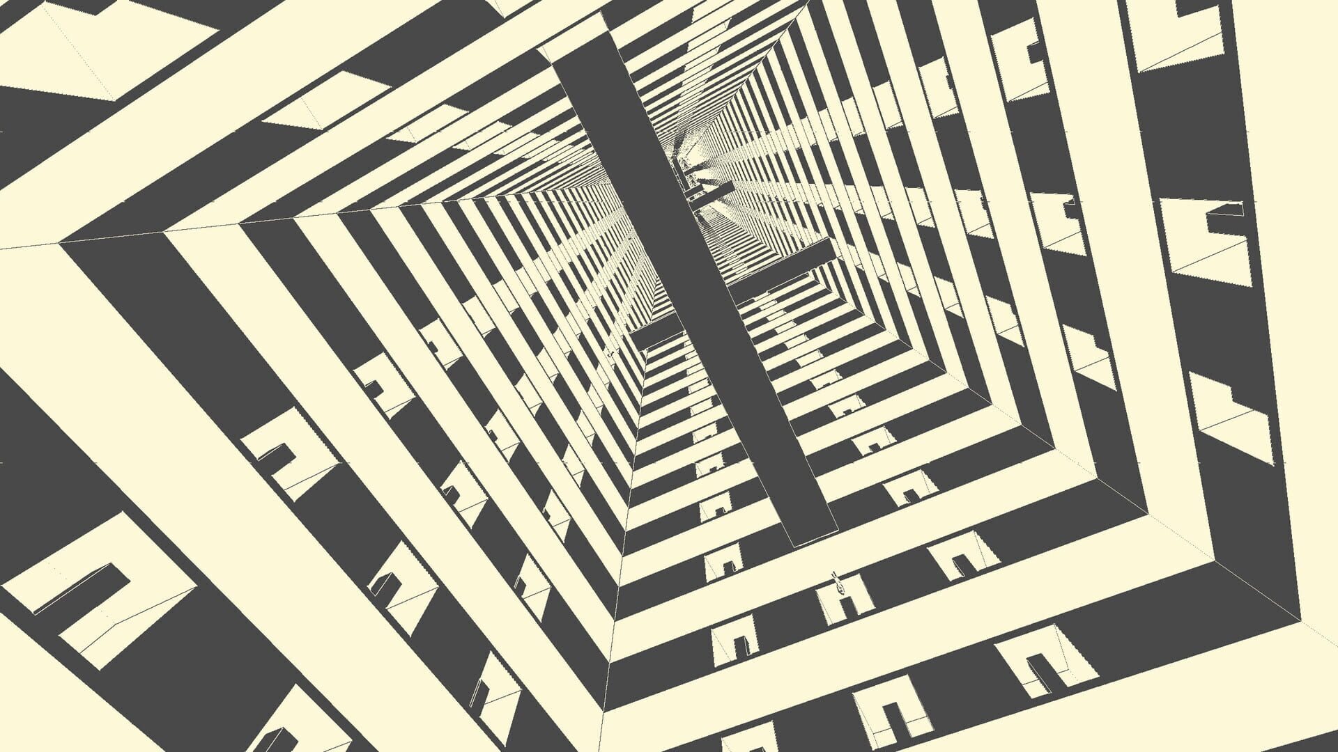 Screenshot for Nidana