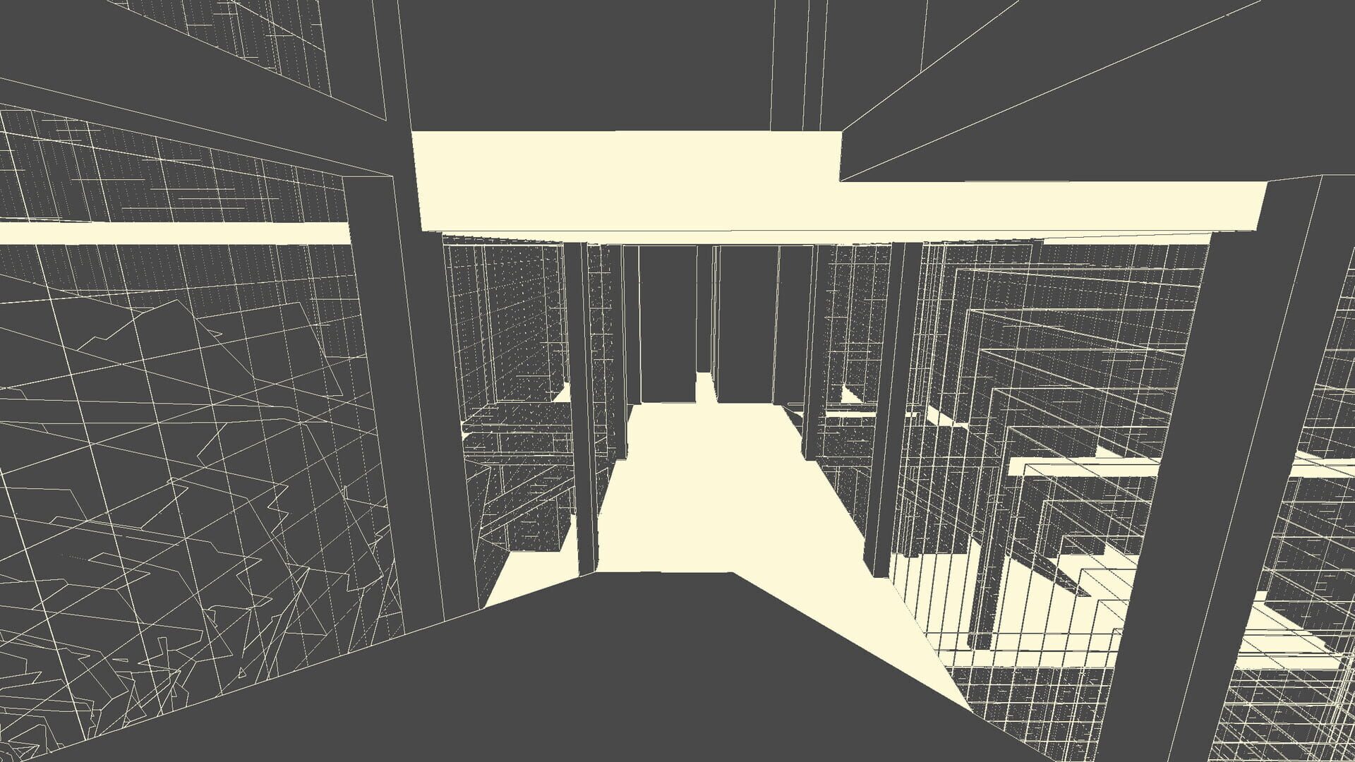 Screenshot for Nidana