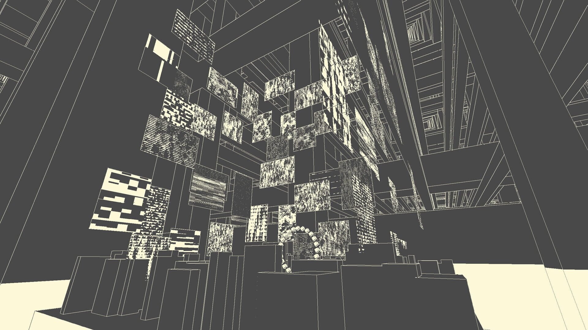 Screenshot for Nidana