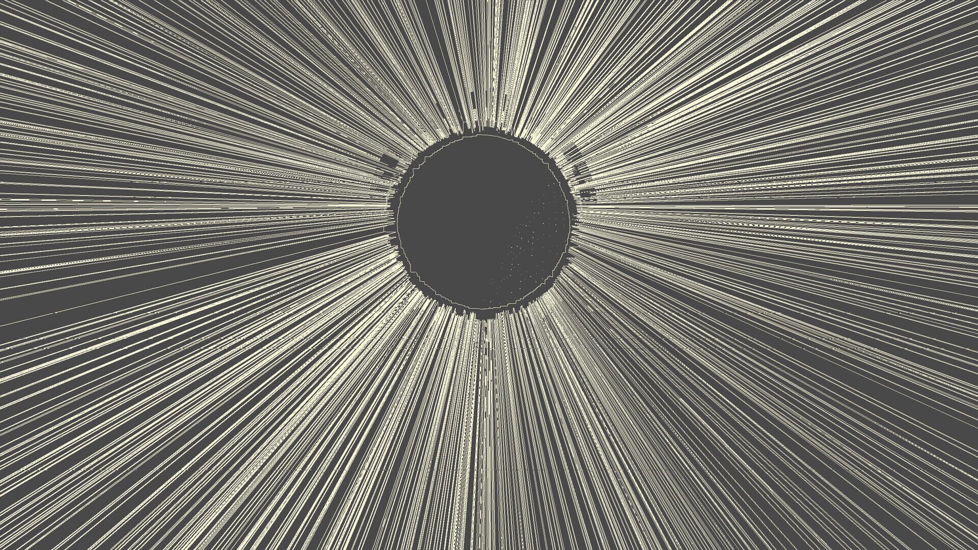 Screenshot for Nidana