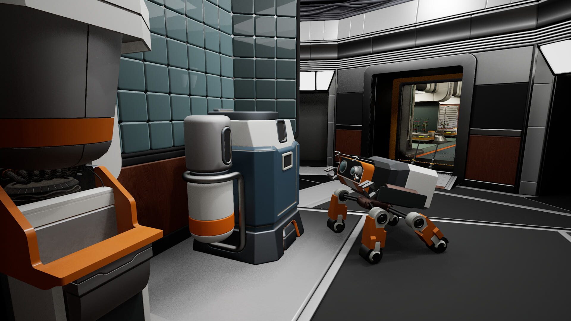 Screenshot for Agronom