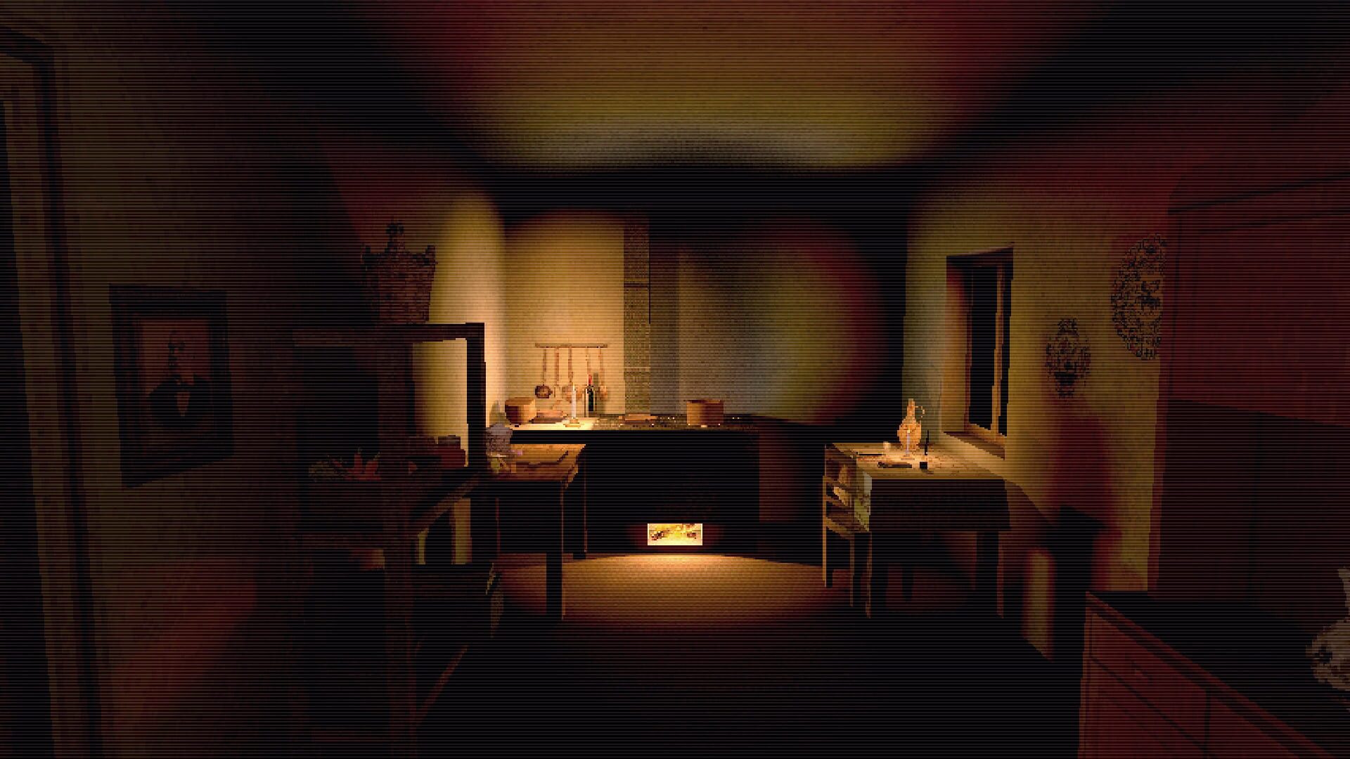 Screenshot for Cucina Stellata: Starred Cuisine
