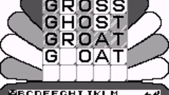 Screenshot for Lingo