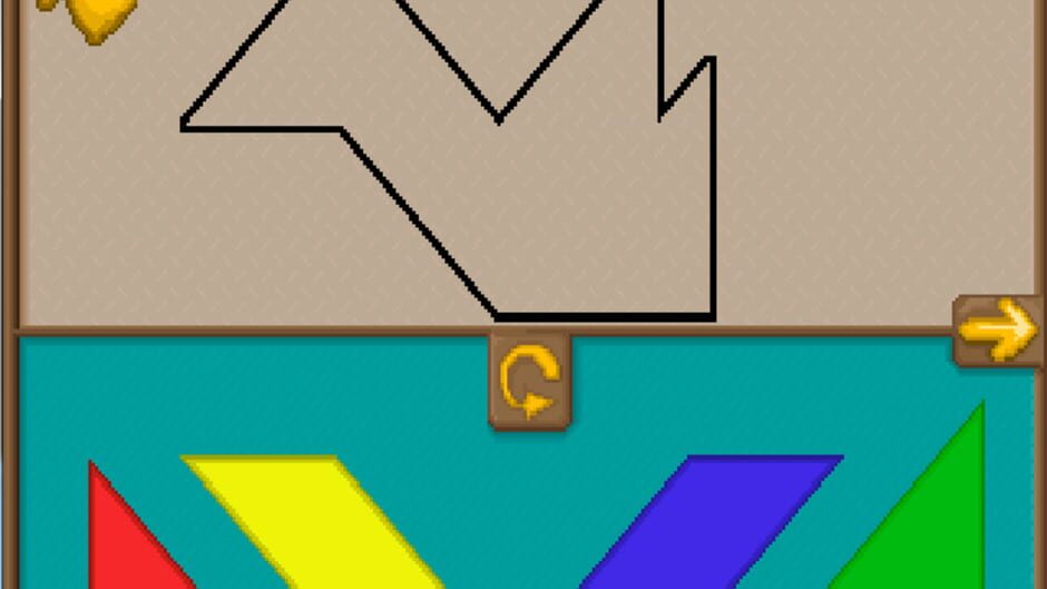 Screenshot for Fatty Bear's FunPack
