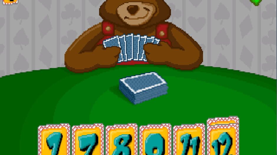Screenshot for Fatty Bear's FunPack