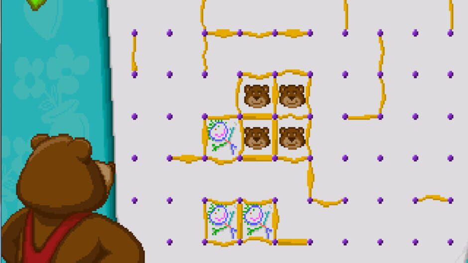 Screenshot for Fatty Bear's FunPack