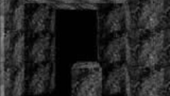 Screenshot for King's Field