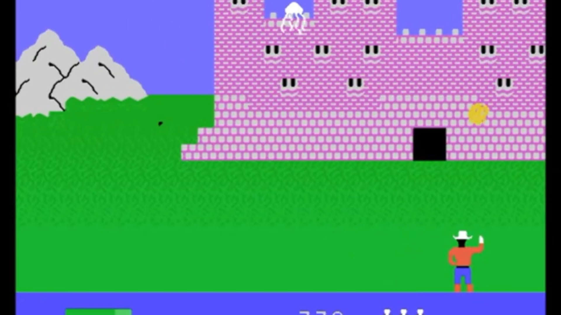 Screenshot for Slymoids