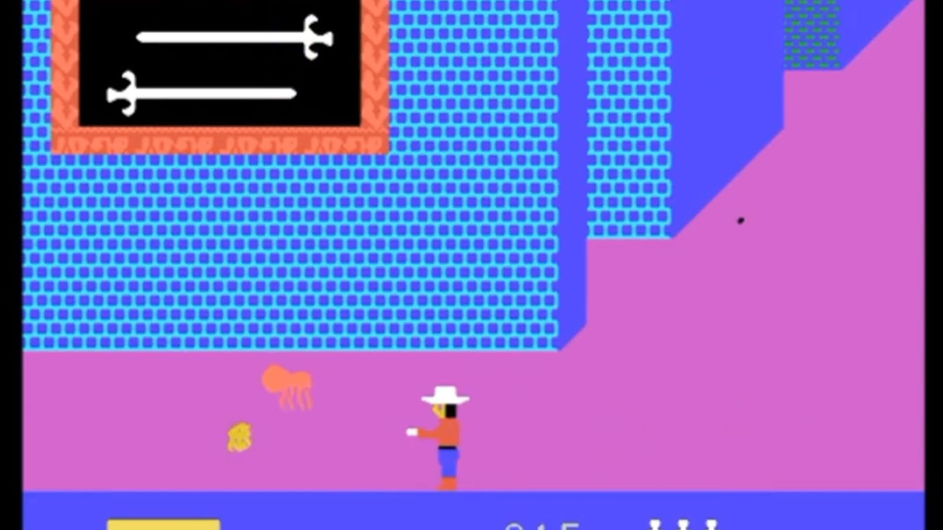 Screenshot for Slymoids