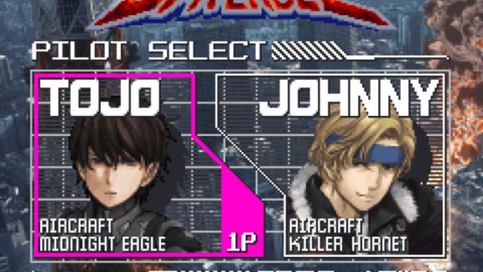 Screenshot for Air Gallet: Exa Label