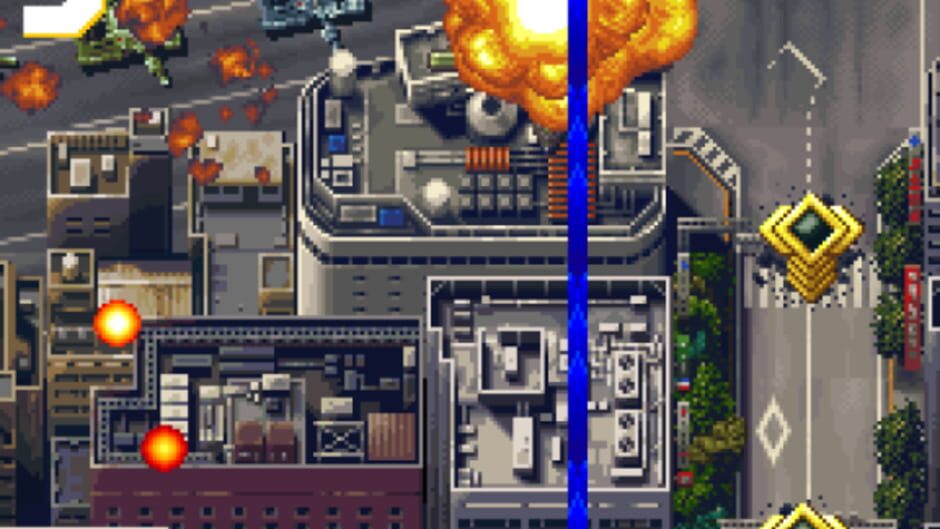 Screenshot for Air Gallet: Exa Label