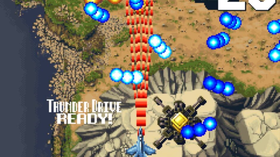 Screenshot for Air Gallet: Exa Label