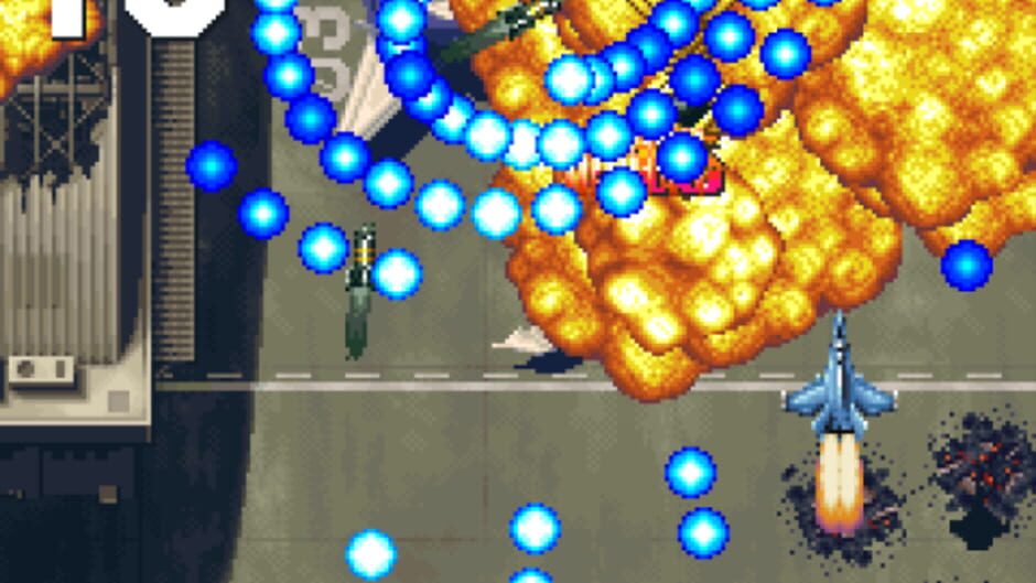 Screenshot for Air Gallet: Exa Label