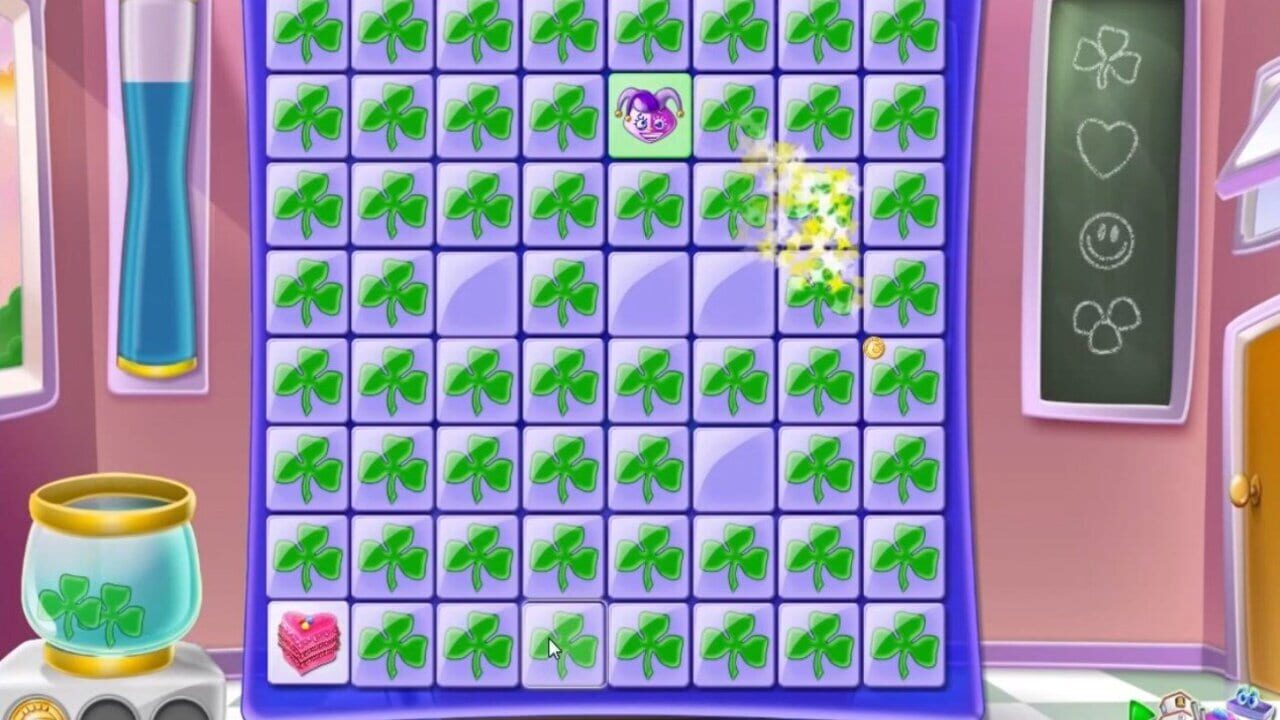 Screenshot for Purble Place