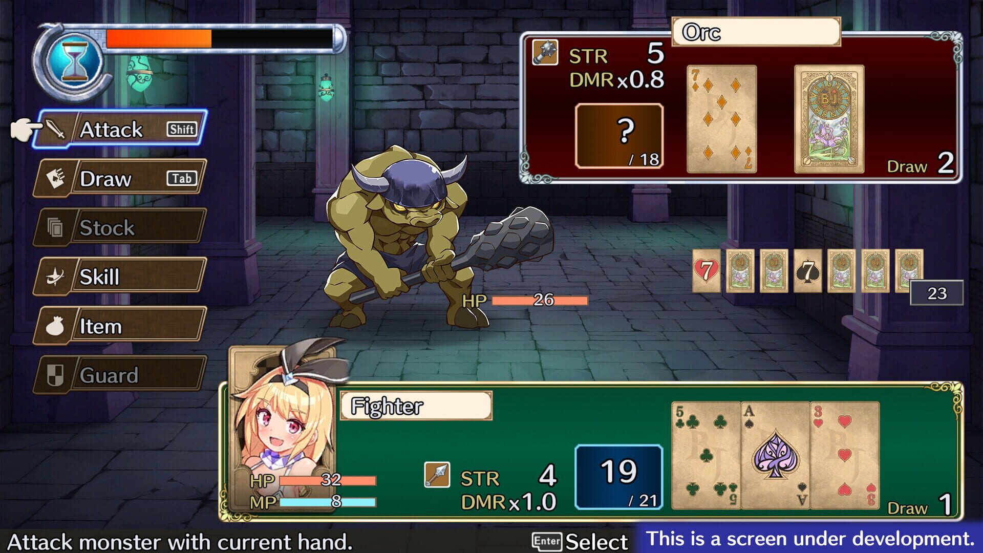Screenshot for Brave x Junction