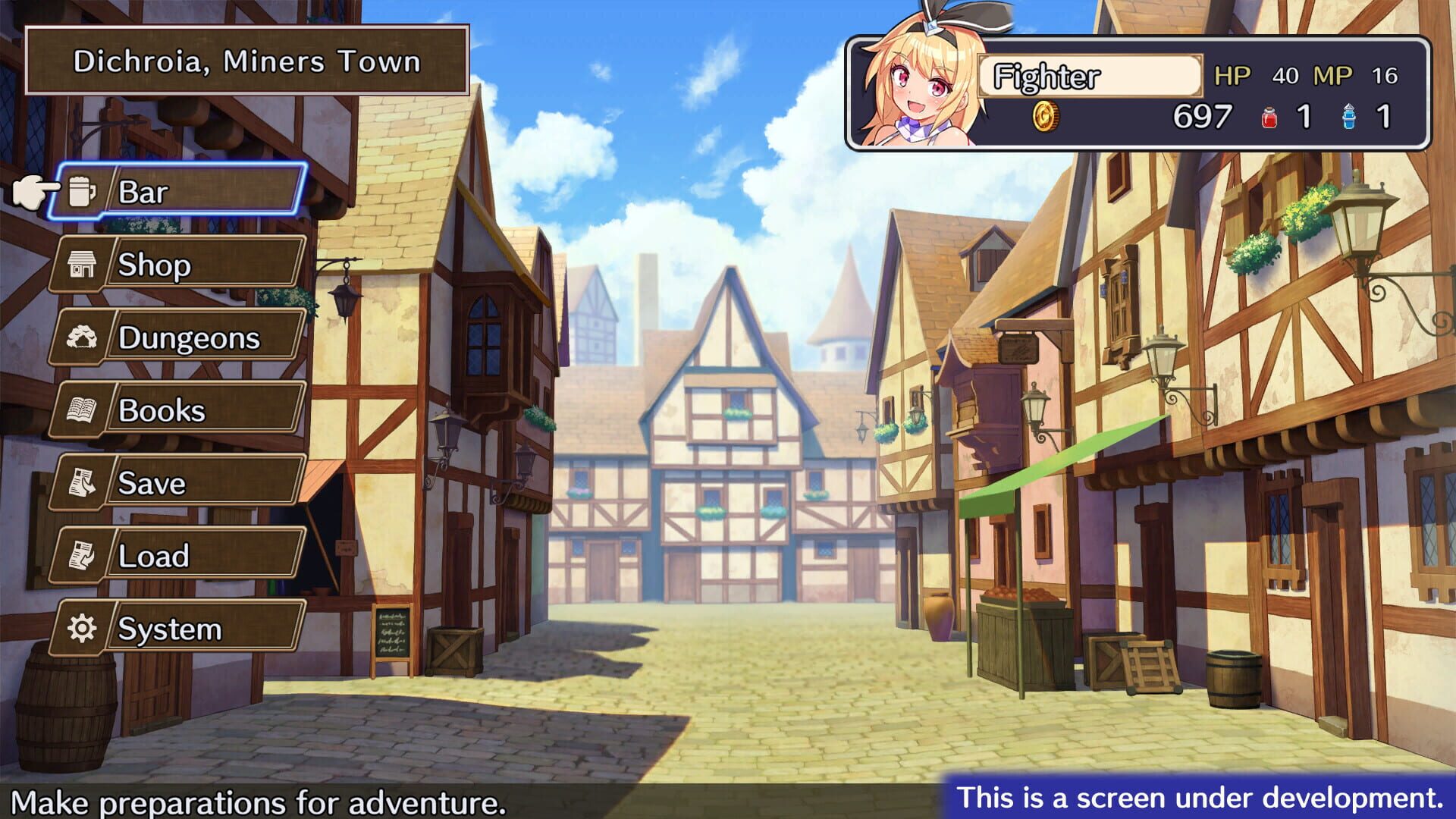 Screenshot for Brave x Junction