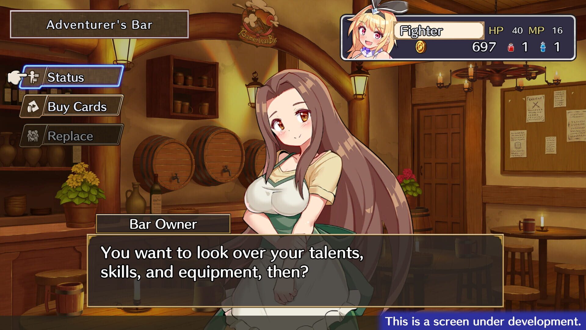 Screenshot for Brave x Junction