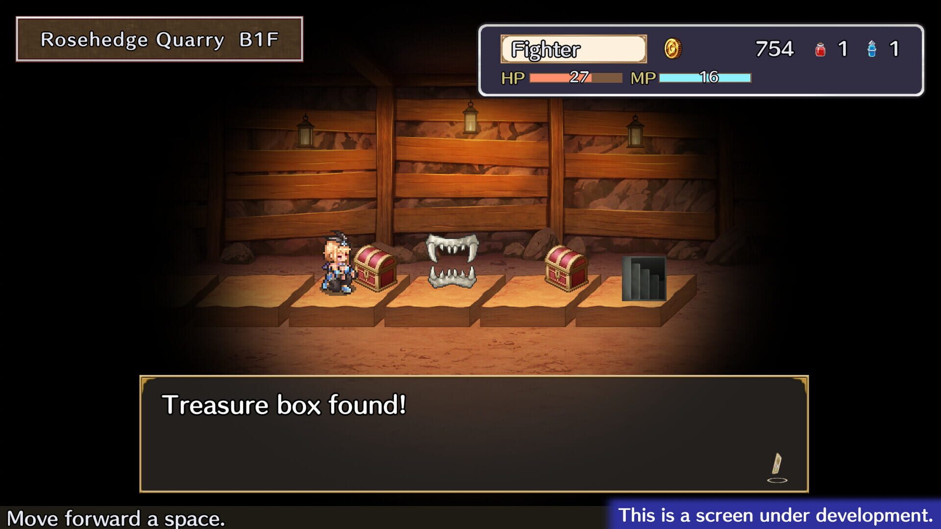 Screenshot for Brave x Junction
