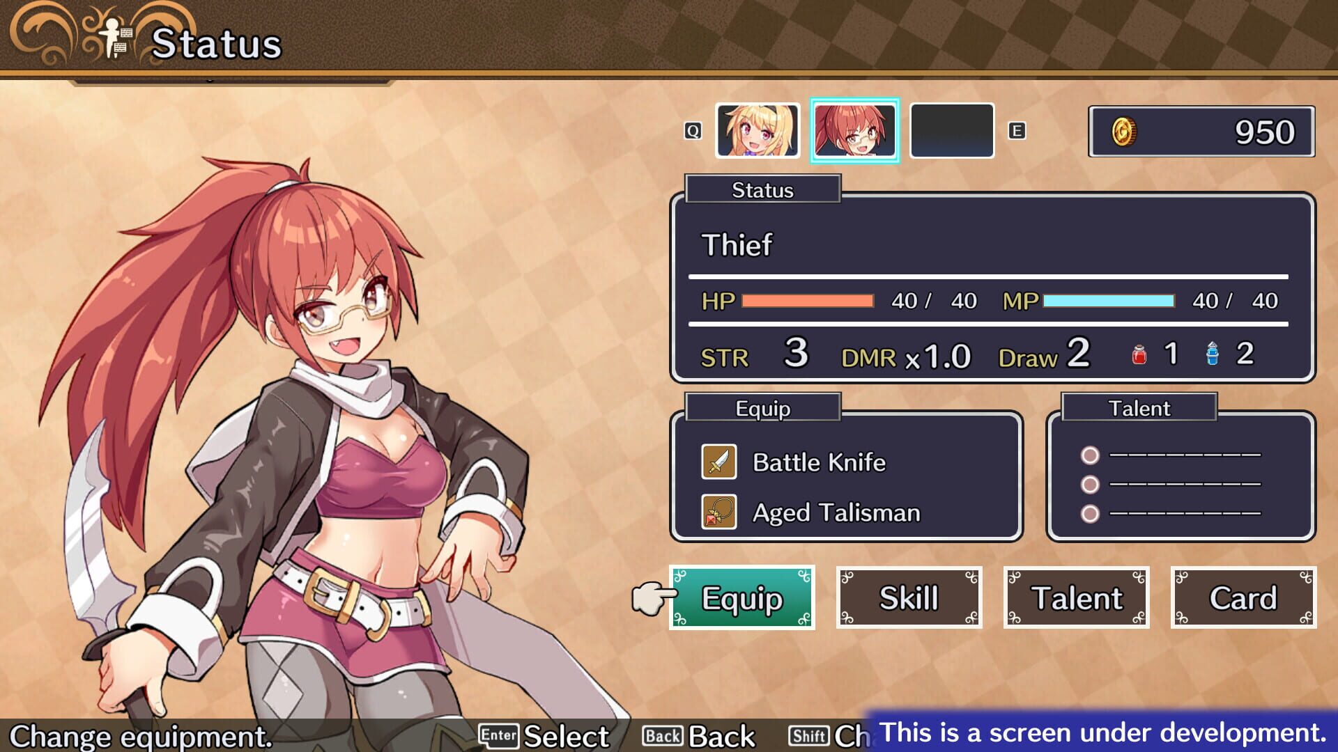 Screenshot for Brave x Junction