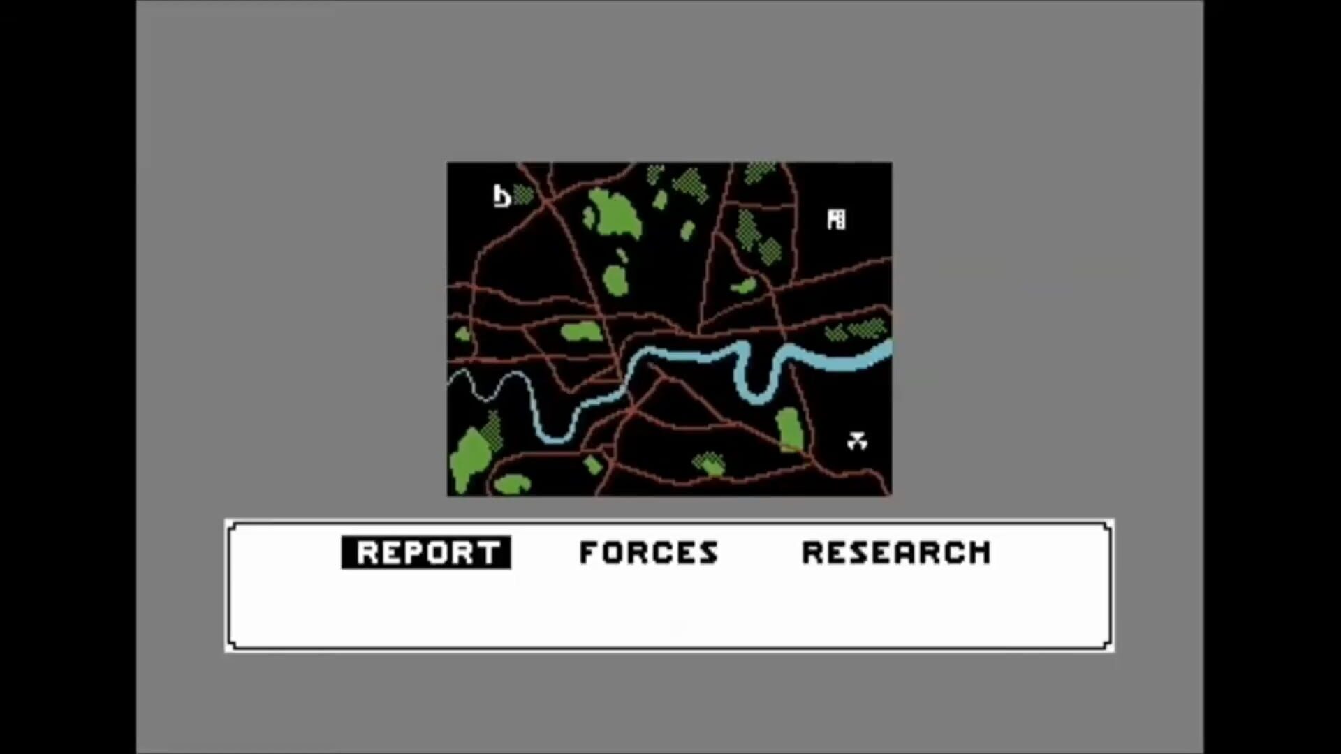 Screenshot for The Rats