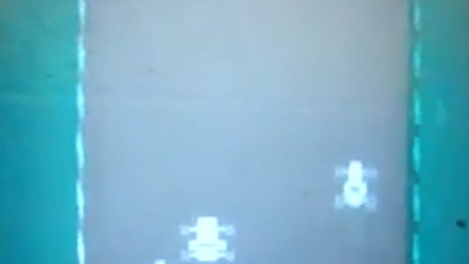 Screenshot for Wheels