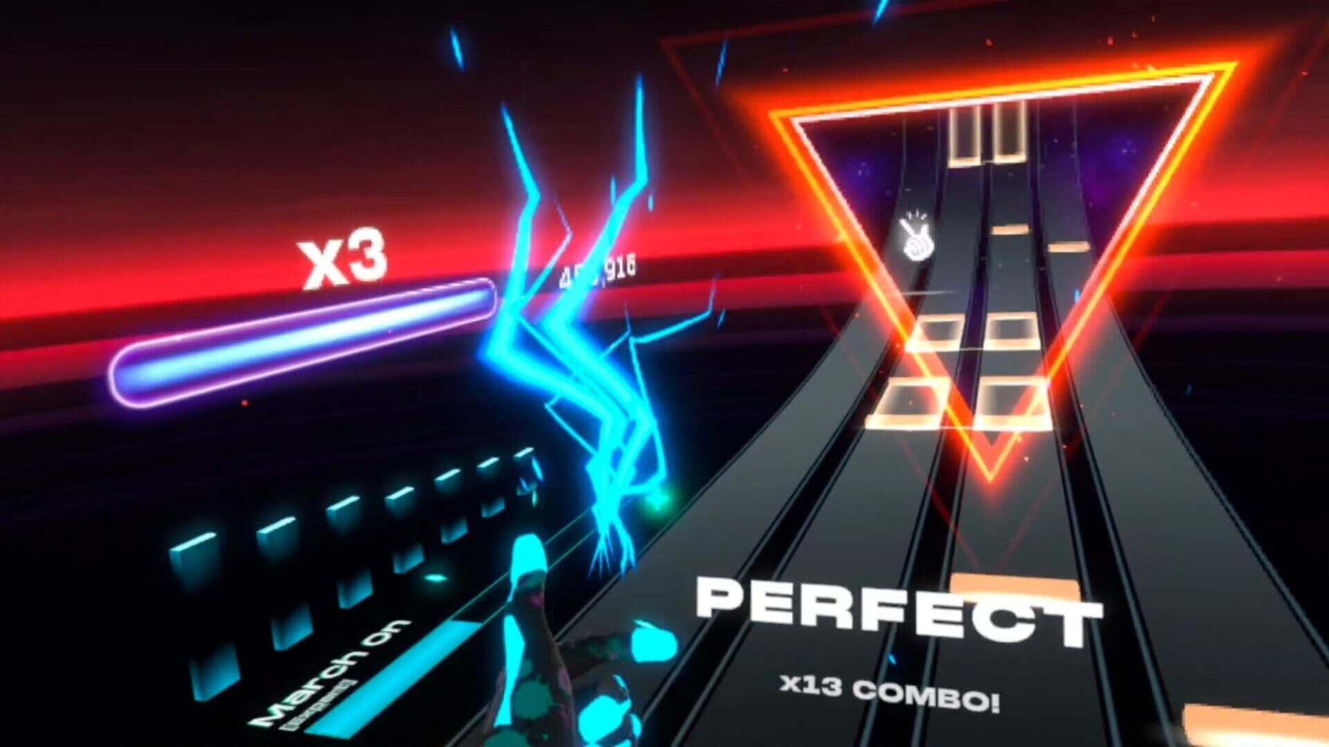 Screenshot for Beatable