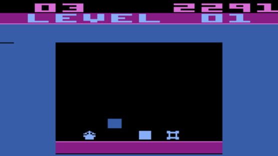 Screenshot for Pick 'n Pile
