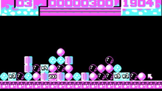 Screenshot for Pick 'n Pile