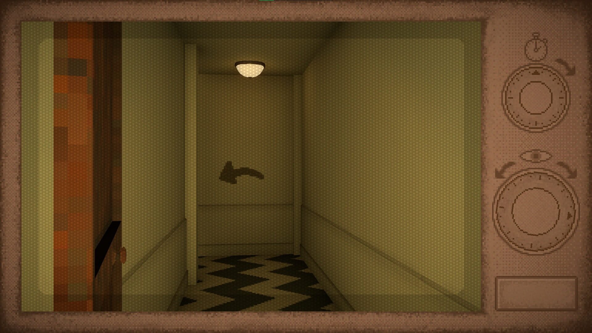 Screenshot for Midnight Snack