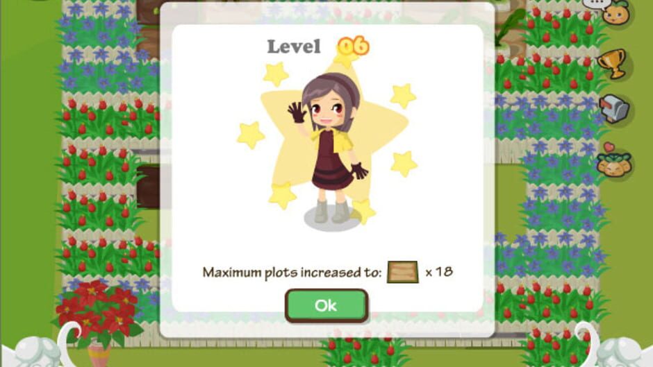 Screenshot for Country Story