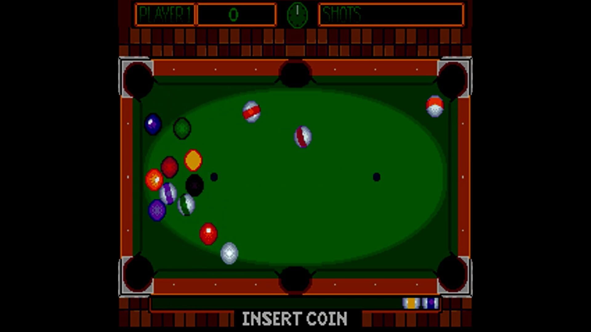 Screenshot for Gimme a Break