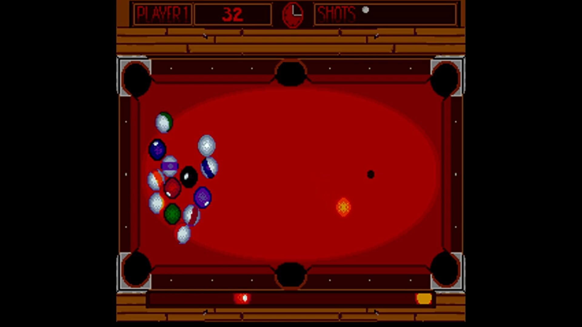 Screenshot for Gimme a Break