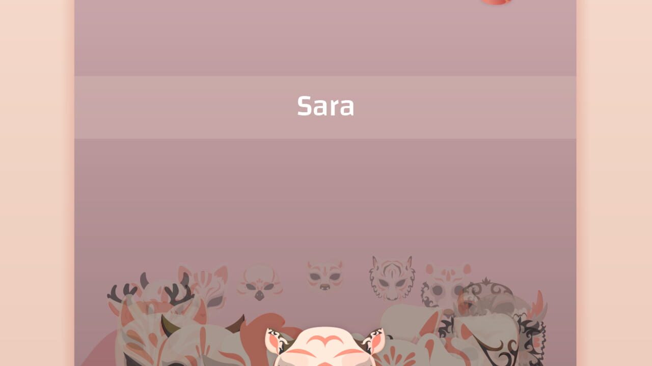 Screenshot for Secret Challenge
