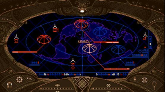 Screenshot for Eco Phantoms