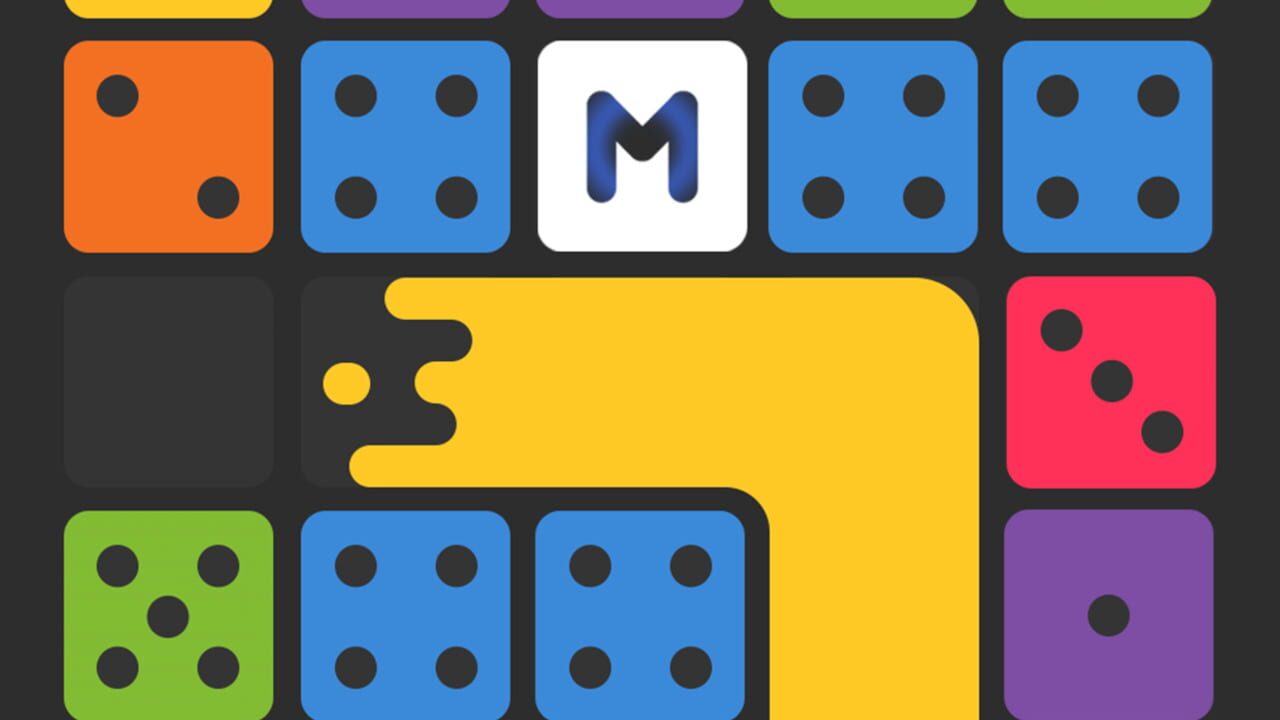 Screenshot for Merged