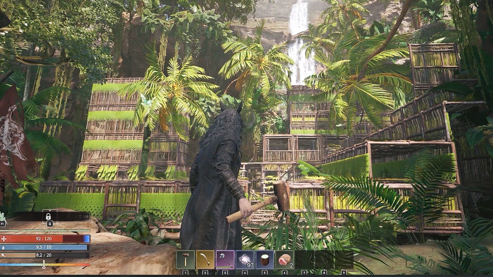 Screenshot for IfSunSets