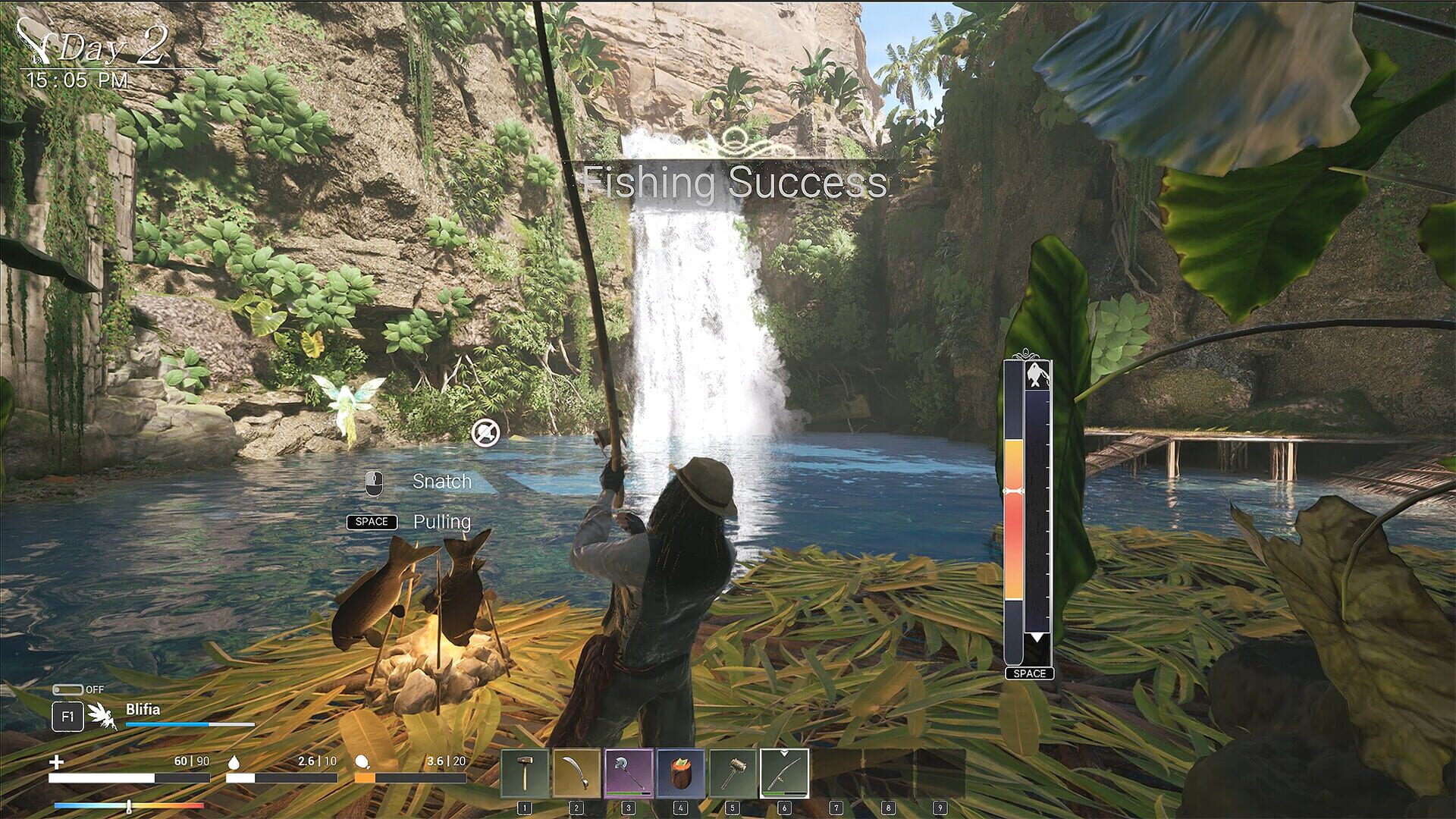 Screenshot for IfSunSets