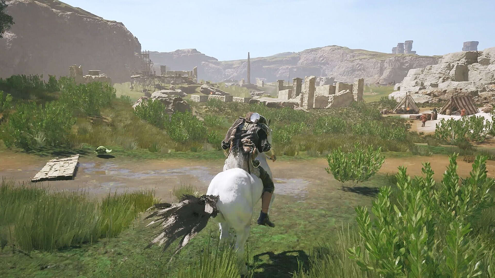 Screenshot for IfSunSets