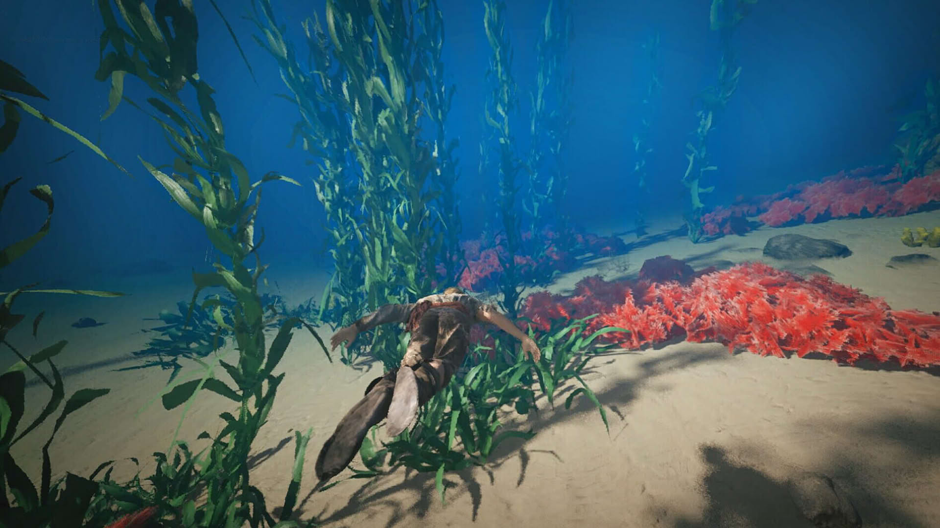 Screenshot for IfSunSets