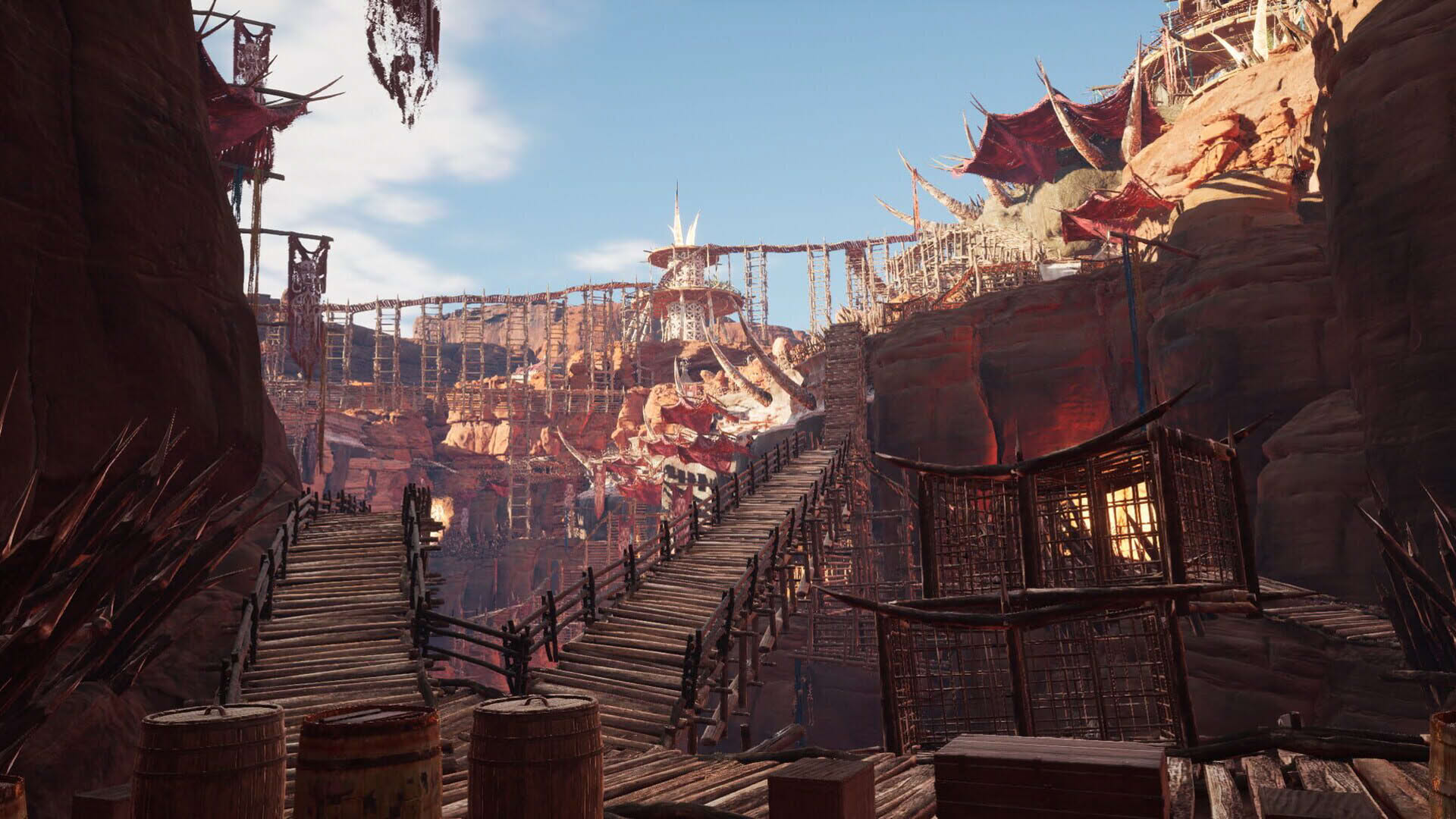 Screenshot for IfSunSets