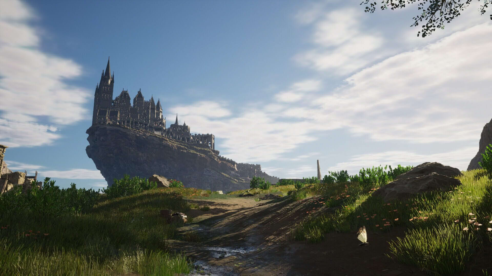 Screenshot for IfSunSets