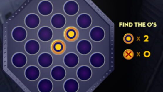 Screenshot for Tic-Tac-Whoa!