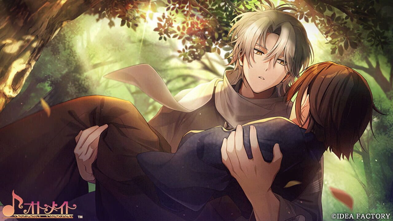Screenshot for Byakko: Shijin Butai Enrenki
