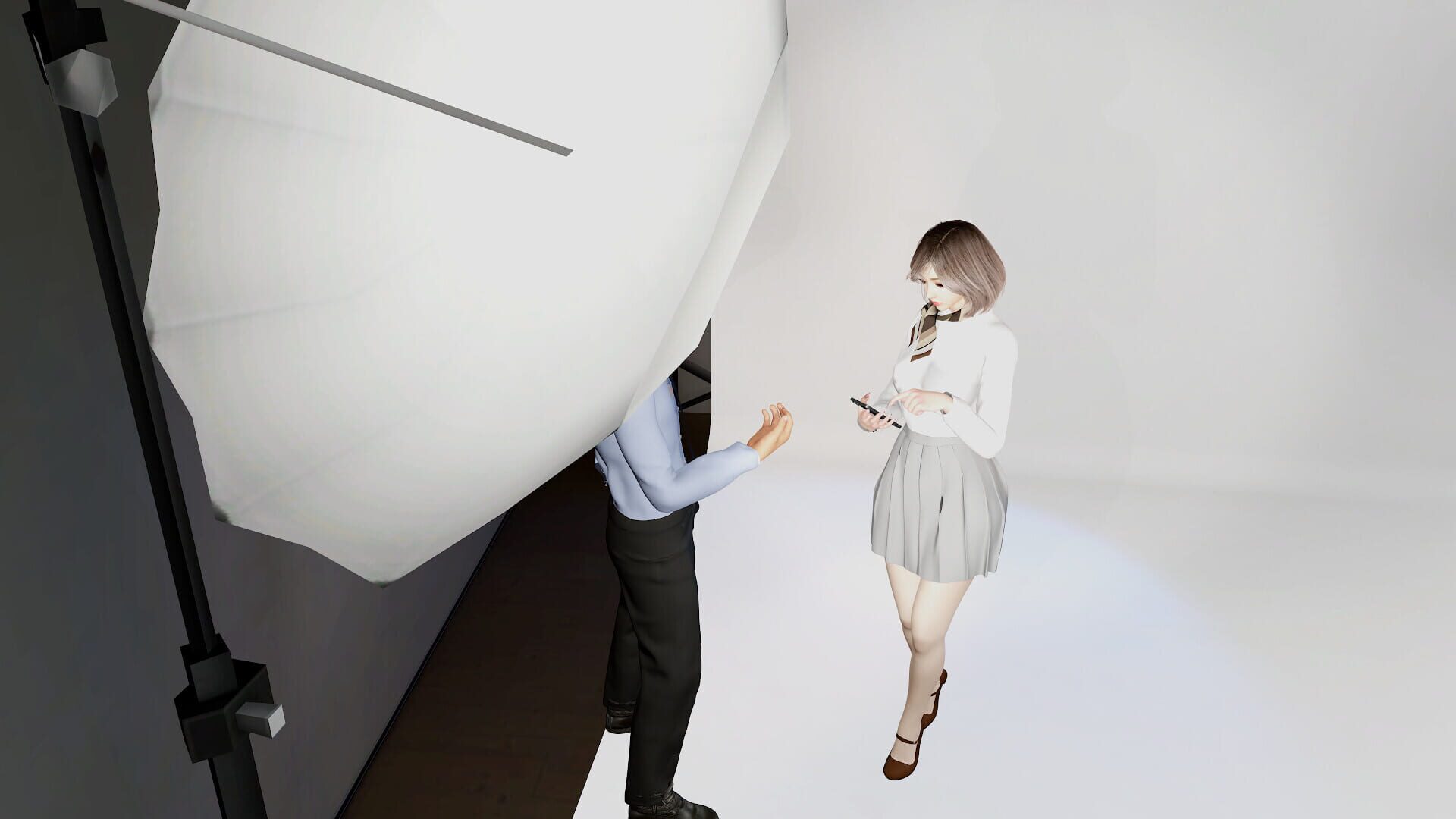 Screenshot for Joy Life 4