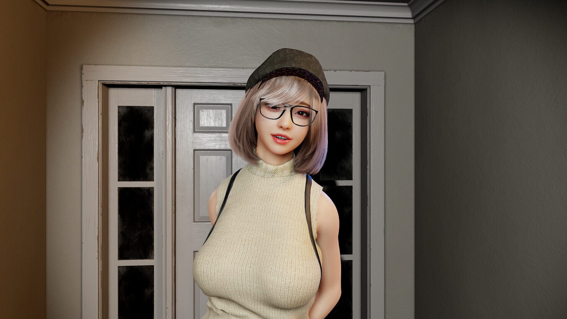 Screenshot for Joy Life 4