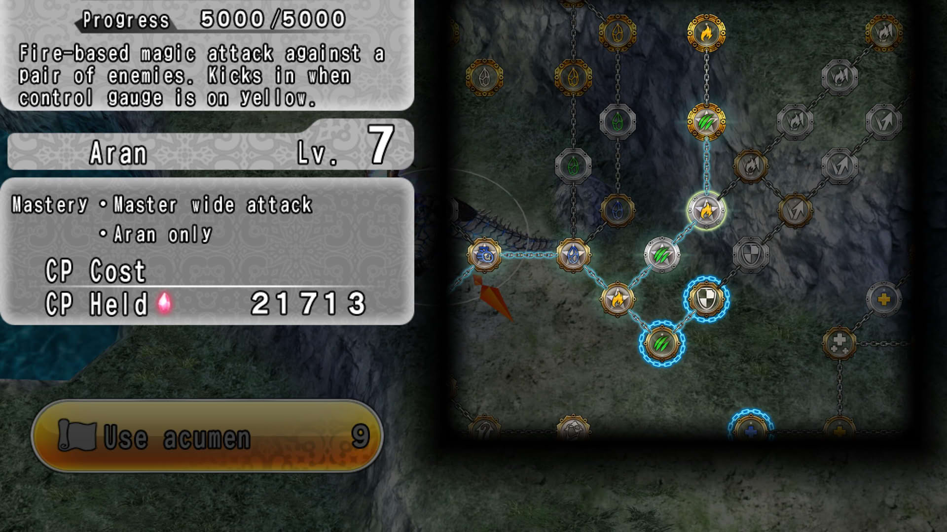 Screenshot for Drakerider