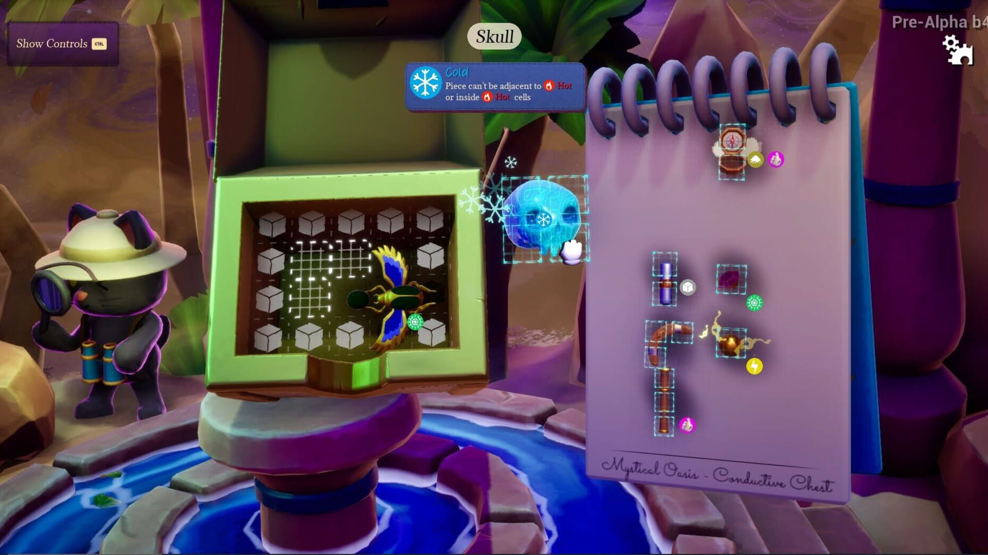 Screenshot for Pakinpaks