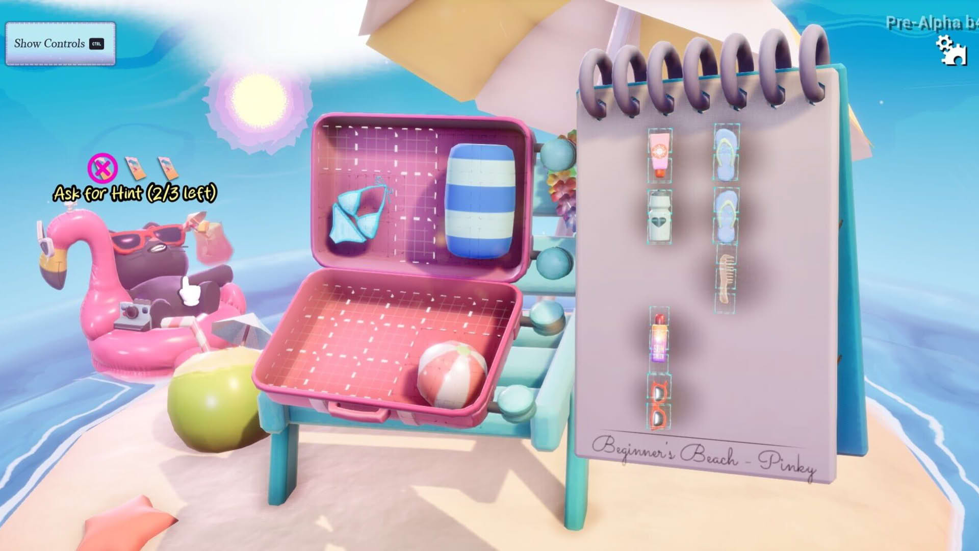 Screenshot for Pakinpaks